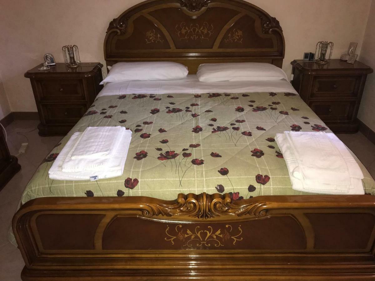 Villa Nevada -20 Min Da Roma Ladispoli Kültér fotó